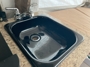 sink