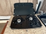 stove-oven