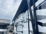 awning-1