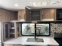 cabinet-2