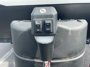 leveling-system