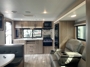 living-area-main-1