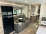 living-area-main-2