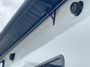 outside-speakers