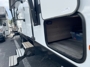 pass-through-storage