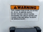 plug-in
