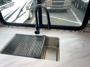 sink