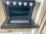 stove-oven-open