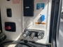 water-center-convenience-station