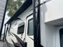 awning-1