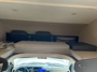 bunk-room