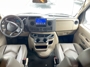 Cab