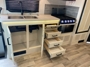 cabinet-1