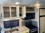 cabinet-2