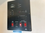 control-center