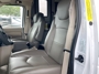 drive-seat