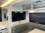entertainment-center