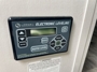 leveling-system
