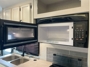 microwave-open
