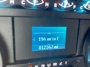 Odometer