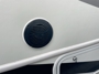outside-speakers