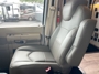 pass-seat