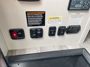 pass-through-storage