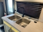 sink