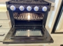 stove-oven-open
