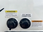 water-center-convenience-station