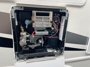 water-heater