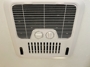 ac