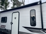 awning-1