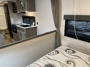 bedroom-2
