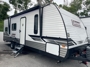 campside