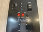 control-center