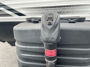 leveling-system