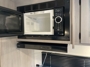 microwave-open
