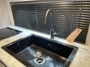 sink