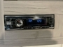stereo