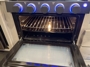 stove-oven-open