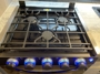 stove-oven