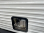 water-heater