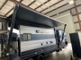 awning-1
