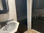 bathroom-1