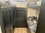 bunk-room