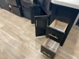 cabinet-1