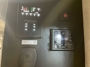 control-center