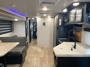 living-area-main-1
