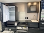 outside-kitchen